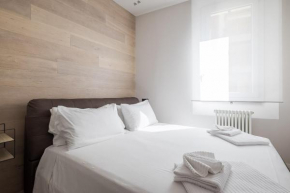 Pratello Suite Apartment Bologna